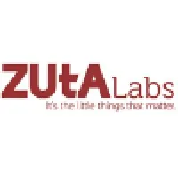 ZUtA Labs