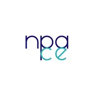 NPACE - Nurse Practitioner Associates for Continuing Education