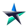 TeqStars Technologies