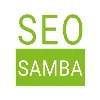 SeoSamba SeoSamba