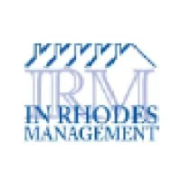In Rhodes Management In Rhodes Management