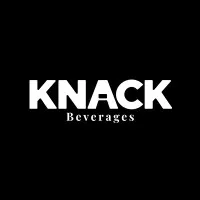 Knack Beverages