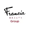 Francia Beauty Group Francia Beauty Group