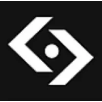 LiteDev