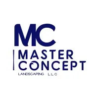 MASTER CONCEPT LANDSCAPING LLC