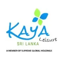 Kaya Wellness Resort