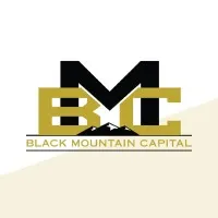 Black Mountain Capital Black Mountain Capital
