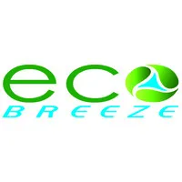 Eco Breeze Technologies (M) Sdn. Bhd.