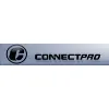 ConnectPRO ConnectPRO