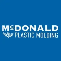 McDonald Plastic Molding