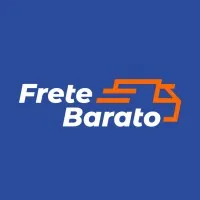 Frete Barato