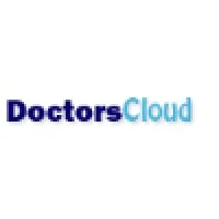 DoctorsCloud