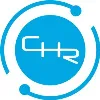 CHR Creative