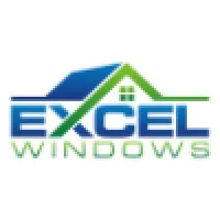Excel Windows