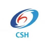 CSH Pharma Group