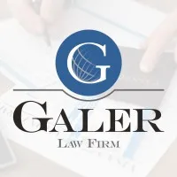 Galer Law Firm, PLLC