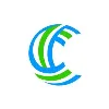 Calitii