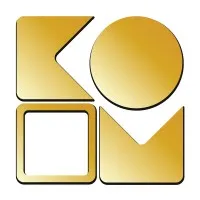 KOM International