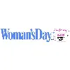Womans Day Magazine