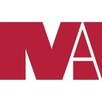 Masters Alliance