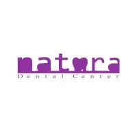 Natura Dental Center