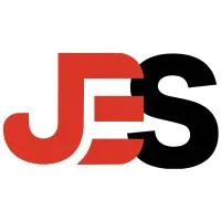 JIACH Energy Solutions