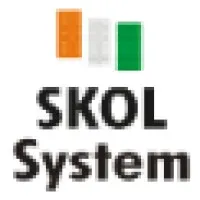 SKOL System