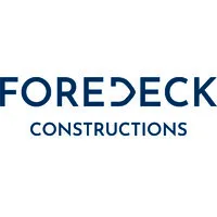 Foredeck Constructions