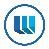 Whitlock
