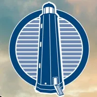 APWA Mid-Atlantic Chapter