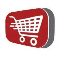 JobCart Inc