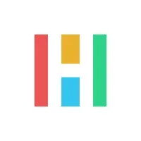 Hindsyght