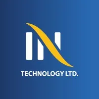 IN-Technology Ltd IN-Technology Ltd