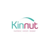 Kinnut