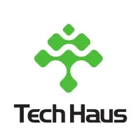 TechHaus Pvt. Ltd.