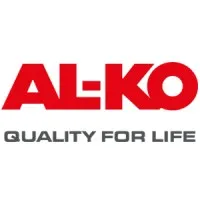 AL-KO Gardentech