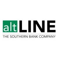 altLINE by The Southern Bank