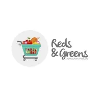 Reds & Greens Agricultural Company
