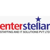 ENTERSTELLAR STAFFING AND IT SOLUTIONS