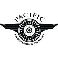 Pacific Engineering Services