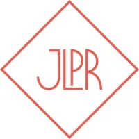 JLPR