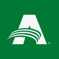 Alsco Uniforms® Singapore