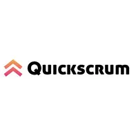 Quickscrum