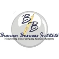 Bronner Business Institute