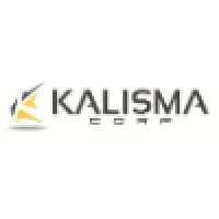 Kalisma Corp Pvt Ltd