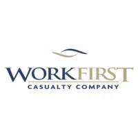 Work First Casualty Company