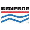 RENFROE® RENFROE®
