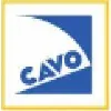 CAVO Serviços e Saneamento S.A.