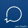 Zest Health Zest Health