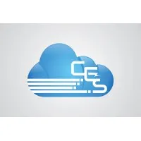 Cloud Express Solutions